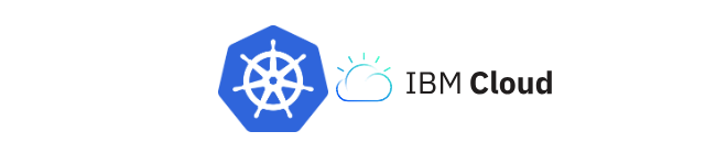 Kubernetes Cluster API Provider IBM Cloud